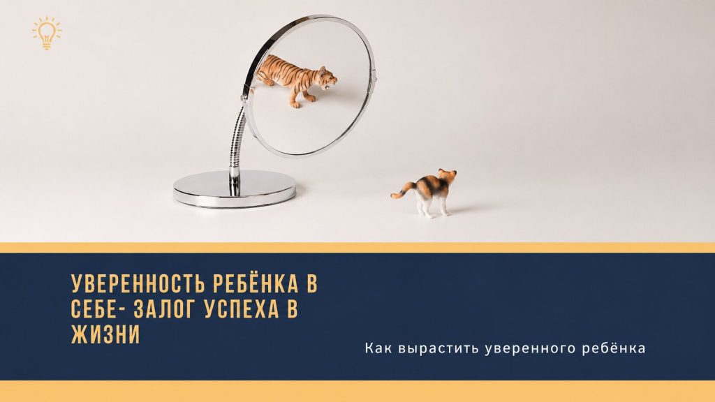 «Мама (папа), я думаю, у меня не получится…..».