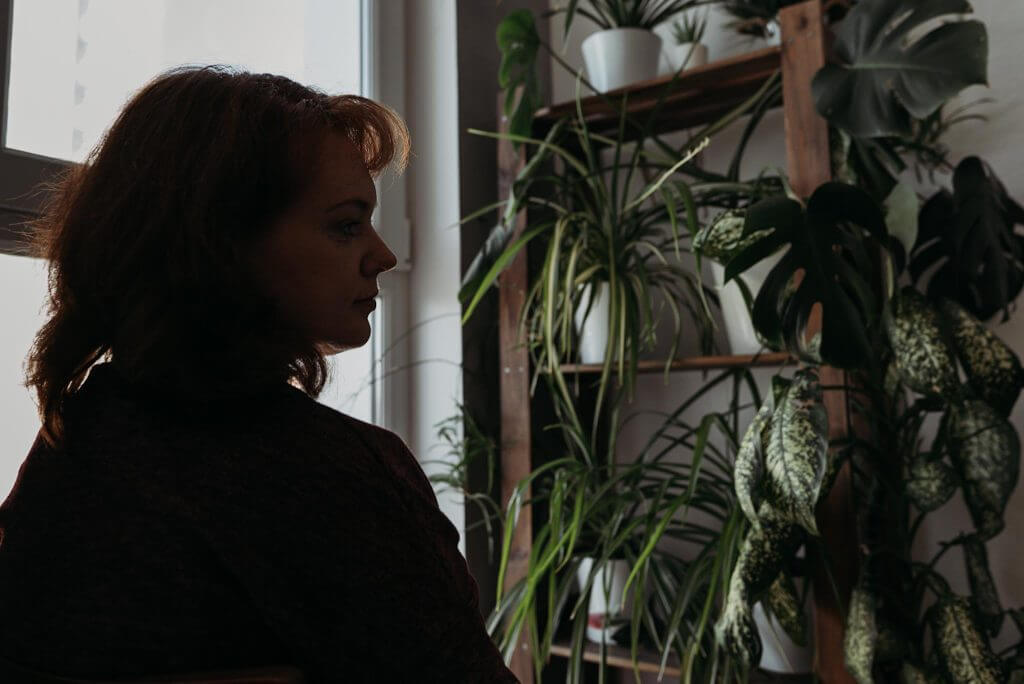 Обо мне 2 ggz 7056