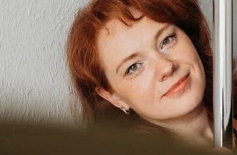 Эметофобия у детей и подростков: понять, поддержать, помочь 3 io6evd7bl0i 1 edited