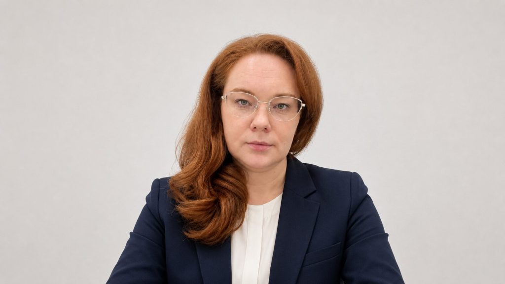 Детский и подростковый психолог: ключ к успешному будущему вашего ребенка