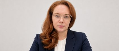 Как наши страхи становятся страхами наших детей?