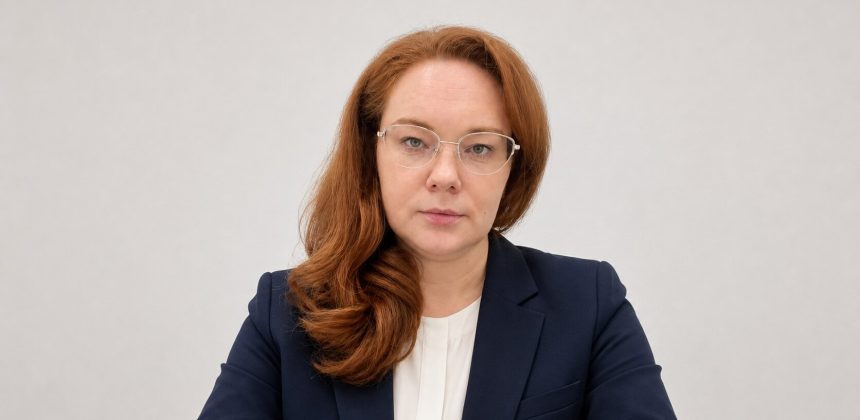 Как помочь ребенку пережить потерю близкого