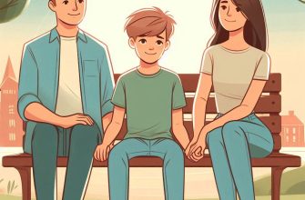 Подростковая депрессия: как поддержать ребенка, семейная терапия для подростков