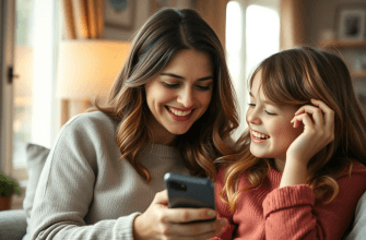 Психолог для подростков: как наладить диалог без конфликтов