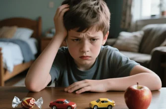 Что делать при истерике у ребенка: советы детского психолога 4 Ребенок испытывает трудности с выбором между двумя одинаковыми игрушками или паралич решения у ребенка при выборе