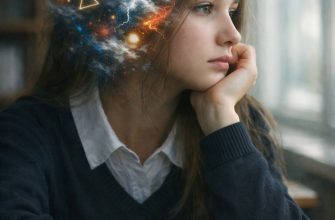 СДВГ у девочек: почему его часто не замечают и чем симптомы отличаются от мальчиков 2 СДВГ у девочек подростков — невнимательный тип и внутренняя гиперактивность.