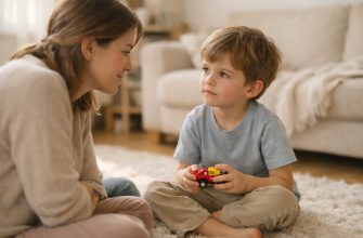 Ябеда в детском саду: психология ребенка 5 лет 6 Мама спокойно разговаривает с ребёнком 5 лет, который ябедничает — советы детского психолога